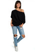Sweatshirt model 118599 Wear
